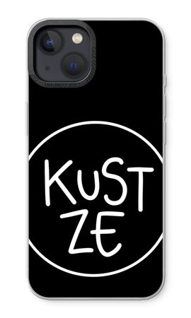 KUST ZE