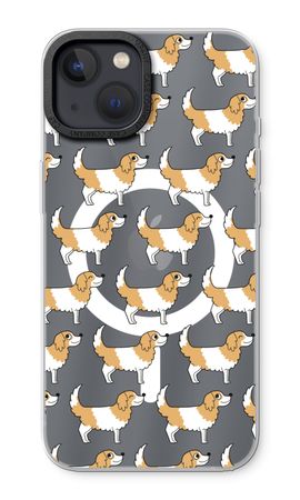 Doggy