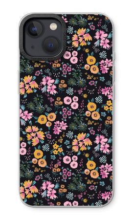 Little Flowers 2