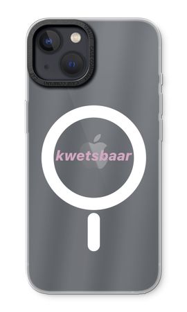 kwetsbaar