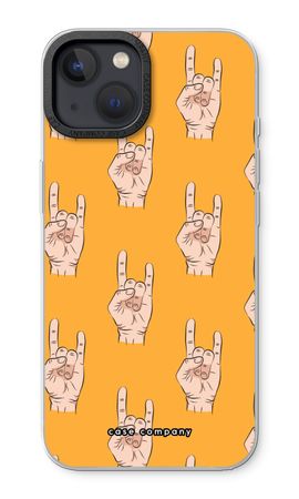 Rock