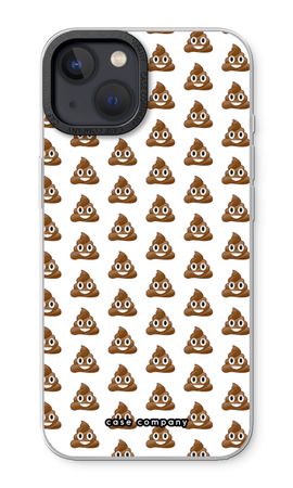 Poop emoji