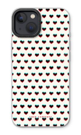 Little hearts
