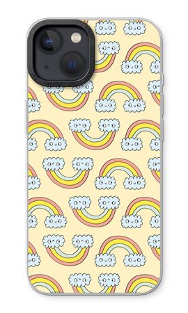 Regenboog