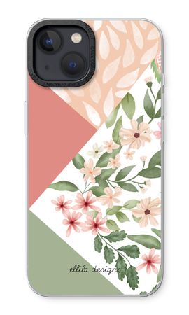 Sweet heaven geometrics