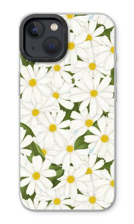 Summer Daisies