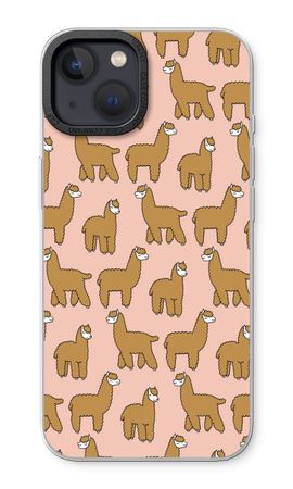Alpacas