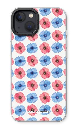 Poppies