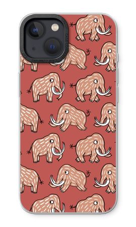 Mammut