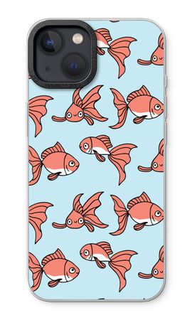Blub