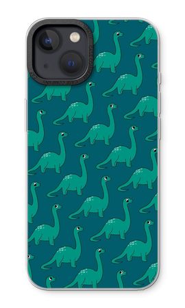 Diplodocus