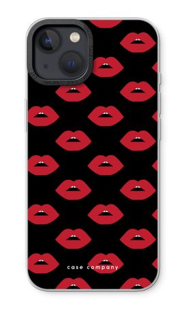 Lips