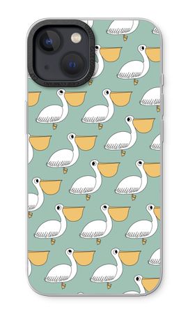 Pelican