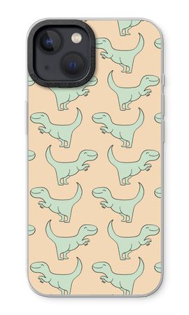 Dinos