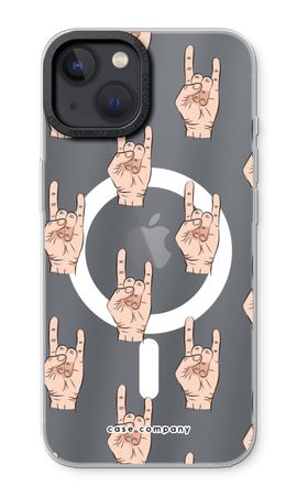 Rock