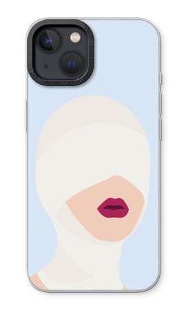 Incognito