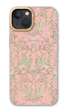 Morris Florals