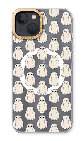 Owls