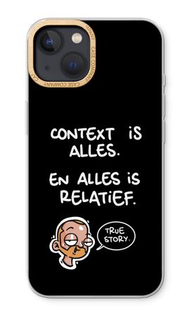 Context
