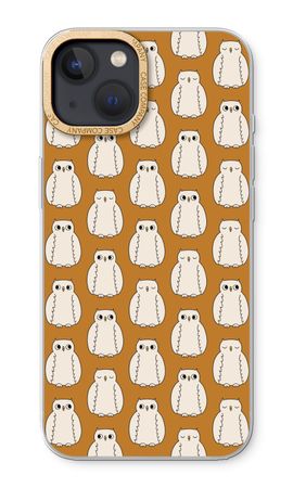 Owls