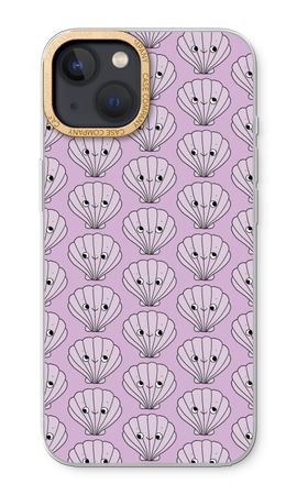 Shells