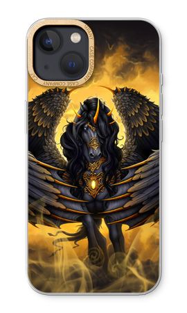 Pegasus