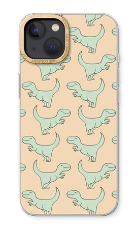 Dinos