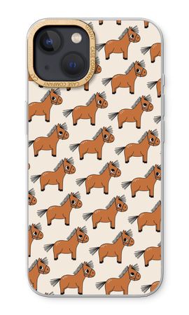 Pony