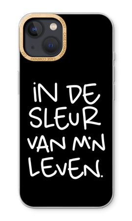 De Sleur