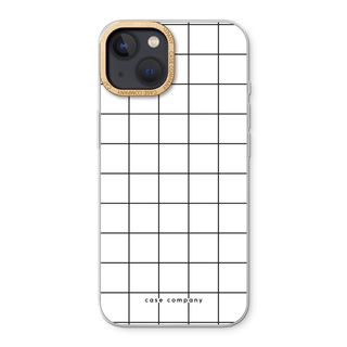 Grid