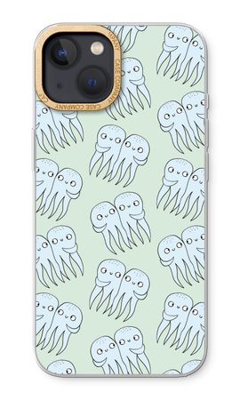 Octopussen