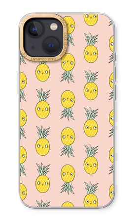 Ananas