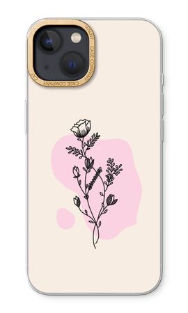 Roses are red