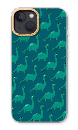 Diplodocus