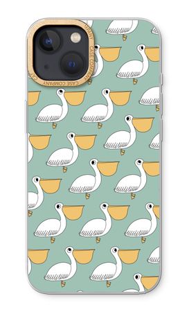 Pelican