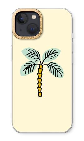 Palmtreee