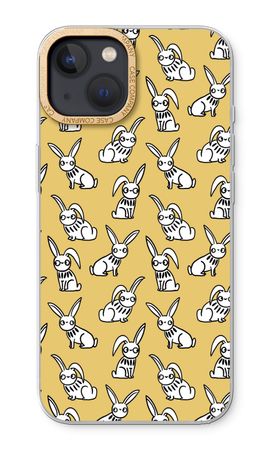 hare
