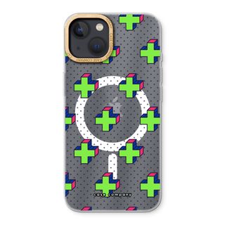 8-bit N°10
