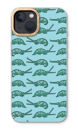 Kroko