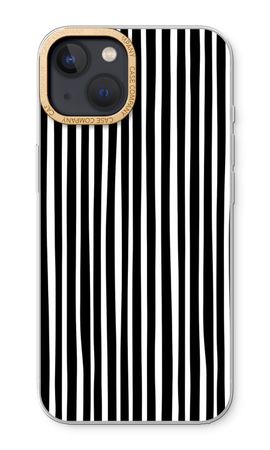 Stripes