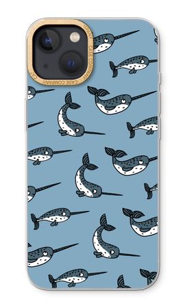 Narwhal