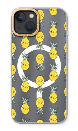 Ananas