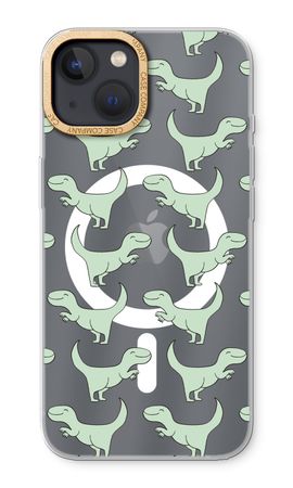 Dinos
