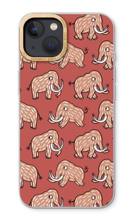 Mammut