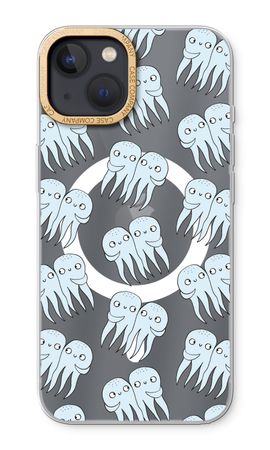 Octopussen