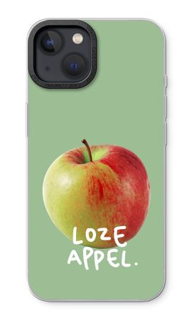 Loze appel
