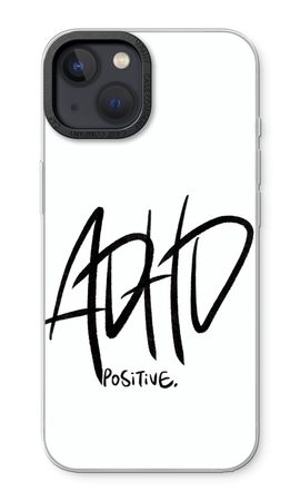 ADHD
