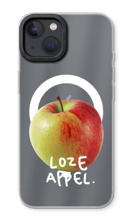 Loze appel