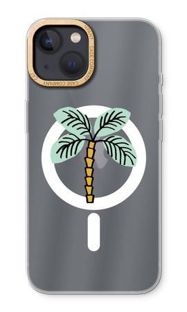 Palmtreee