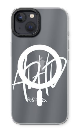 ADHD